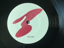 New Order - Blue Monday - FAC73SW - 1995 12