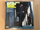 Waylon Jennings ?– Ladies Love Outlaws 1972 RCA AFL1-4751 RE Jacket VG+ Vinyl NM