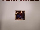 AMOS, Tori - Little Earthquakes (remastered) - Vinyl (180 gram vinyl LP)
