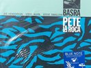 PETE LA ROCA 