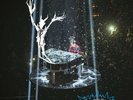 NEW Limited Edition Panic  At The Disco All My Friends Were Glorious Live Vinyl