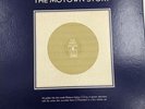 The Motown Story Limited Edition 5 Vinyl LP Box Set Vol 1-5