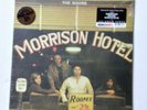 THE DOORS MORRISON HOTEL 180 GRAM VINYL LP MFG SEALED RHINO