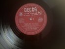 The Rolling Stones - Out Of Our Heads LP - SUPERB Ex+ FIRST UK Mono Press Vinyl