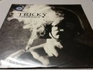 TRICKY - MIXED RACE - SEALED, DNO 275, 180gm, TRIP HOP, ROCK  VINYL RECORD