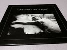 JOY DIVISION - LOVE WILL TEAR US APART - FCA 23-12, NEW WAVE, ROCK, VINYL RECORD