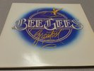 BEE GEES - GREATEST - RS-2-4200, POP ROCK, DISCO, VINYL RECORD