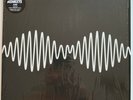Arctic Monkeys -AM- 2013 US Lp Gatefold 180 Grs Still in Shrink Wrap Alternative