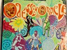The Zombies - Odessey and Oracle NEW NEVER OPENED ORIG1968 US Stereo  TES 4013