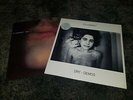 PJ Harvey Dry & Dry Demos LP Vinyl Sealed NEW 2020