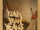 Yeah Yeah Yeahs Y Control 7