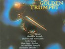 HORST FISCHER AND HIS GOLDEN TRUMPET / BERTRAM (Karussell 2430 235 Stereo / NM)
