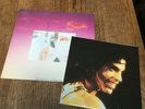 Prince I Wish U Heaven UK 12