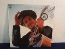 Bob Dylan, Nashville Skyline, Columbia Records PC 9825, 1983 SEALED, Folk Rock
