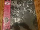 Alice Cooper Live From The Astroturf Vinyl lp Record Sealed