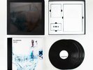 RADIOHEAD OK Computer OKNOTOK 1997 2017 [Deluxe Vinyl Box Set](3 Vinyls+Cass)