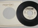 THE DOVERS I COULD BE HAPPY bw PEOPLE ASK ME  1965 REPRISE PROMO 0439 w SLEEVE