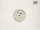 Procol Harum, Whiter Shade Of Pale 12