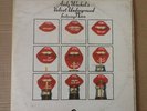 ANDY WARHOL'S VELVET UNDERGROUND featuring NICO - UK, MGM [2 x LP]