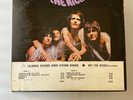 THE NICE - The Thoughts of Emerlist Davjack   IMMEDIATE 52004 {nm} wTIMING STRIP