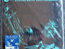 Hank Mobley   Soul Station   Music Matters Blue Note   SEALED