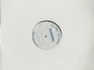 Dave Brubeck, Time Out LP Test Pressing SS