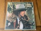 Bob Dylan - Desire 12
