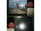 Rush - A Farewell To Kings Asian LP #2 AD-01