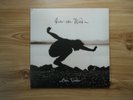 EDDIE VEDDER   Into the Wild   Vinyl