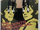THE RESIDENTS LP Commercial Album RALPH original 1980