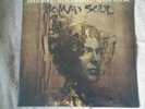 David Bowie ?Bureau Supply Nomad Soul Vinyl New 141/250