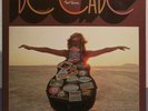 3 LP`s  Neil Young - Decade
