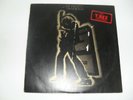 ELECTRIC WARRIOR, T-REX, vinyl LP - 1971 Essex Music Int.   FLY - HIFLY 6 