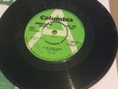 Jeff Beck. Hi- Ho Silver Lining. Demo Single