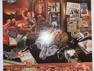 Mothers Frank Zappa Overnight Sensation Original Record Album EXCELLENT 1973