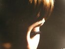 ADELE - 19 - Vinyl (LP)