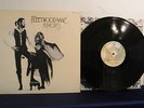 Fleetwood Mac, Rumours, Warner Bros BSK 3010, 1977, Insert, Pop Rock