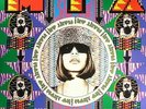 MIA - Kala - Vinyl (2xLP)