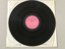THIN LIZZY Continuing Saga of the Ageing Orphans Decca Factory Sample Test Press
