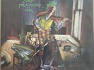 MARILLION Vinyl LP Script for a Jester's Tear 1983 gatefold EMC 3429 EX+ Con