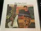Miles Davis, E.S.P. MFSL, 180 GRAM LIMITED EDITION Numbered Vinyl 2LP 45RPM MOFI