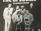 The Specials Skinhead Symphony Bootleg Single MINT 7inch 45 Rpm 2 Tone Ska
