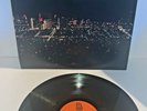 Macky Feary Band Rainbow Records RRS 1069 Gatefold LP 1978
