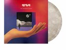 RARE Sound Tribe Sector 9 STS9 The Universe Inside Double Vinyl LP Record 2016