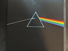 Pink Floyd | Dark Side of the Moon | PFRLP8 | Vinyl | 2016 | Fast Shipping