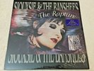 SIOUXSIE & BANSHEES: 