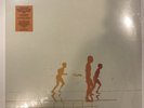 ZERO 7 Simple Things NEW 2x 180 gram vinyl LP reissue New State Music 2018
