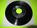 THE HEARTBREAKERS CRADLE ROCK / EVERYTIME I SEE YOU 45 7