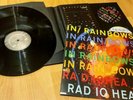 Radiohead - In Rainbows (2007) - V.Limited Edition Boxset - Double Vinyl + 2 CD