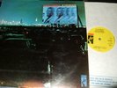 FREDDY ROBINSON : AT THE DRIVE IN LP 1972 STAX 2325085 UK